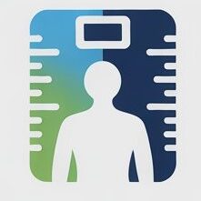 የሰውነትዎ ክብደት